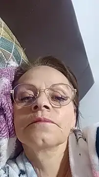 asleycavta online show from 03/11/26, 03:45