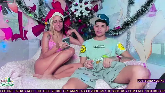 Snapshot of amazing_group_hot69 chatting on 11/14/25, 07:34 amazing group hot69 online show from 11/14/25, 07:34