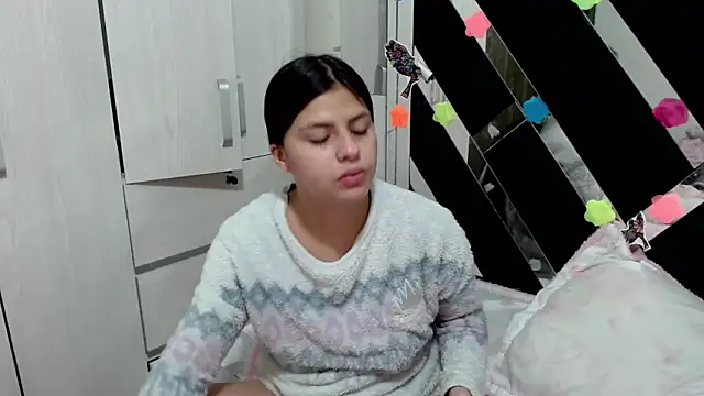 katery wok11 online show from 11/05/25, 07:14