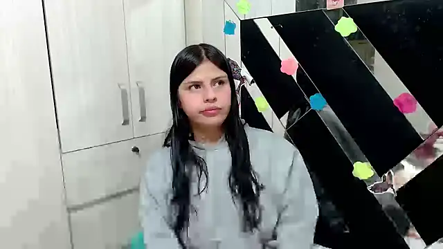 katery wok11 online show from 01/07/26, 02:03