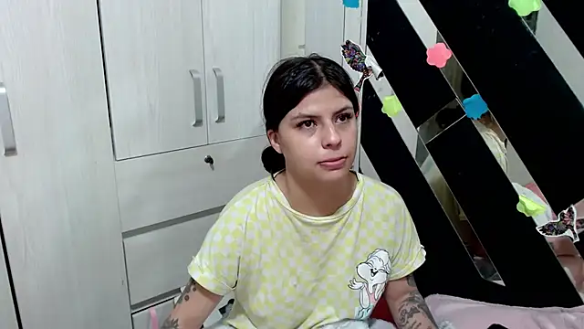 katery wok11 online show from 02/12/26, 08:37