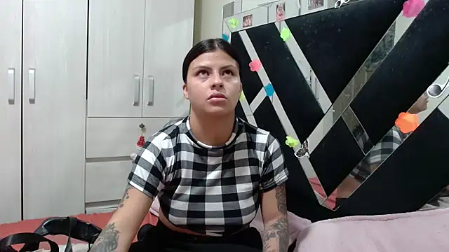 katery wok11 online show from 05/12/26, 01:36