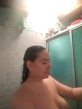 isabella goddess2023 online show from 01/31/26, 09:24