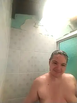 isabella goddess2023 online show from 04/02/26, 09:34