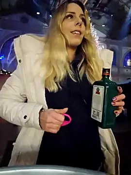 Mia Railey online show from 12/13/24, 09:30