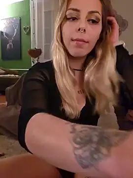 Mia Railey online show from 01/03/25, 10:40