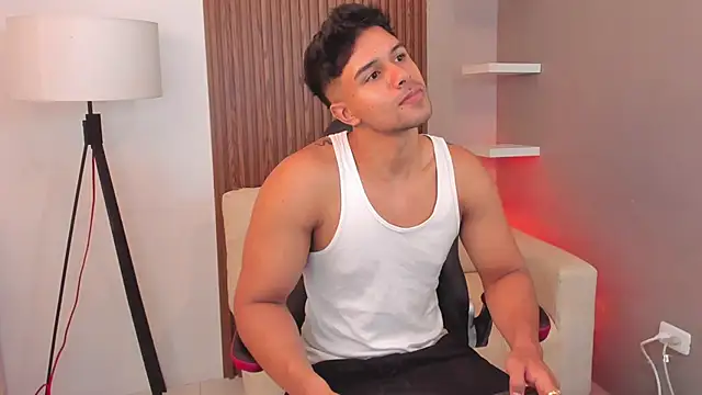 liam collins21 online show from 02/01/25, 11:43