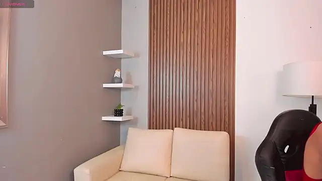 liam collins21 online show from 02/07/25, 11:45