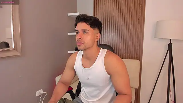 liam collins21 online show from 02/09/25, 11:47