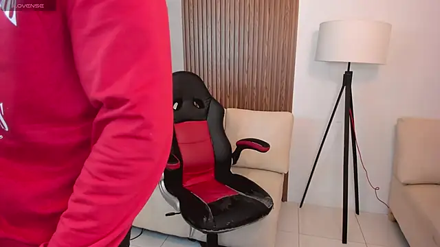 liam collins21 online show from 02/11/25, 11:43