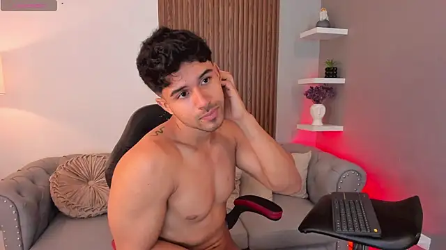 liam collins21 online show from 03/10/25, 11:42