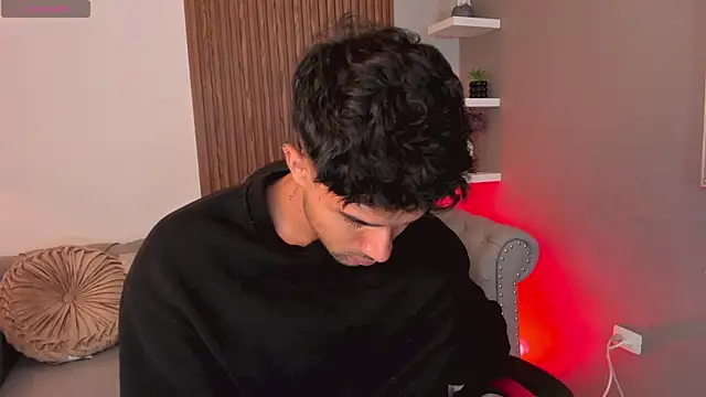 liam collins21 online show from 03/11/25, 11:33