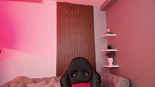 liam collins21 online show from 03/13/25, 11:41