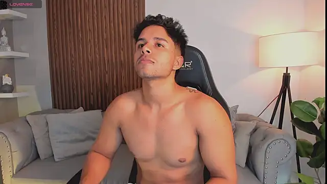 liam collins21 online show from 09/09/25, 11:43