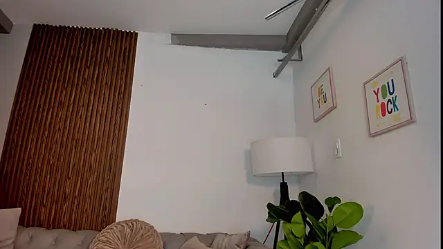 liam collins21 online show from 09/11/25, 11:10