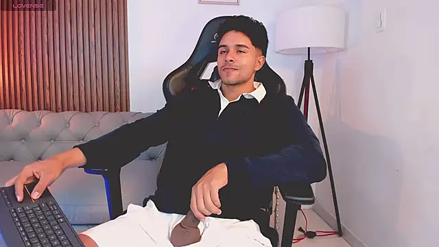 liam collins21 online show from 10/21/25, 11:55