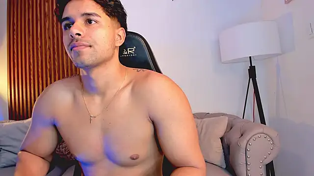 liam collins21 online show from 11/07/25, 11:54