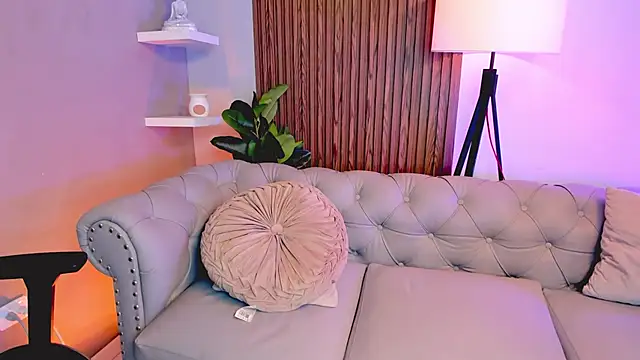 liam collins21 online show from 11/23/25, 12:05