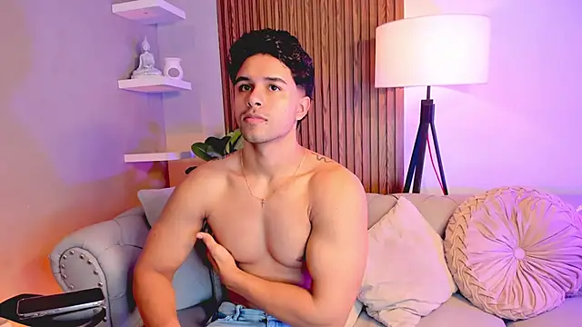 liam collins21 online show from 11/26/25, 11:55