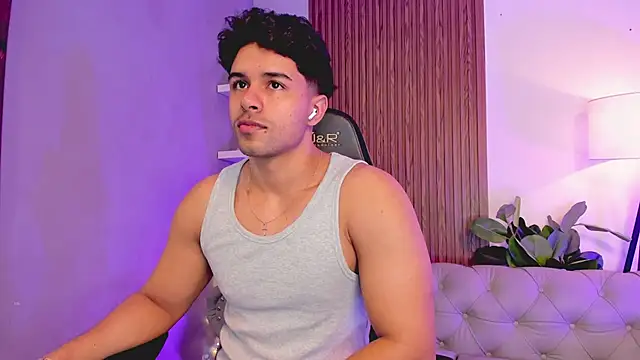 liam collins21 online show from 12/15/25, 11:47