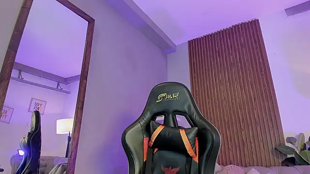 liam collins21 online show from 01/07/26, 11:56