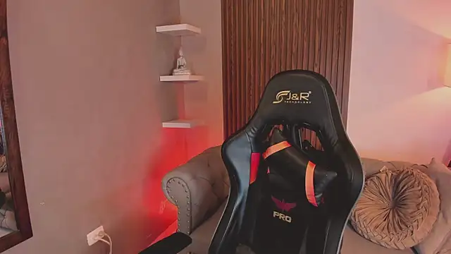 liam collins21 online show from 01/10/26, 11:45