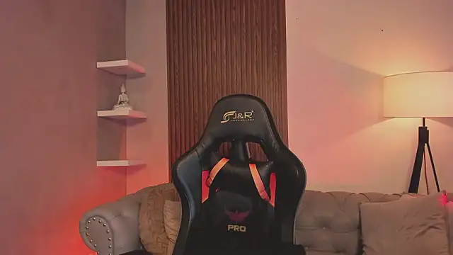 liam collins21 online show from 01/16/26, 12:09