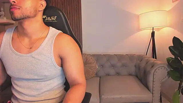 liam collins21 online show from 02/19/26, 12:01