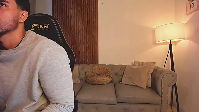 Snapshot of liam_collins21 chatting on 03/15/26, 11:38 liam collins21 online show from 03/15/26, 11:38