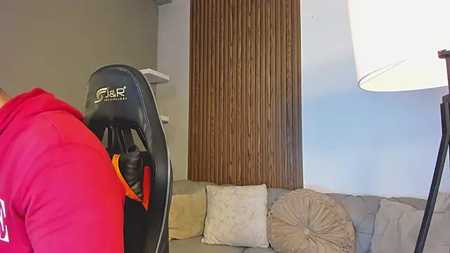 Snapshot of liam_collins21 chatting on 03/22/26, 11:46 liam collins21 online show from 03/22/26, 11:46