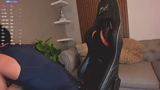 Snapshot of liam_collins21 chatting on 03/24/26, 11:59 liam collins21 online show from 03/24/26, 11:59