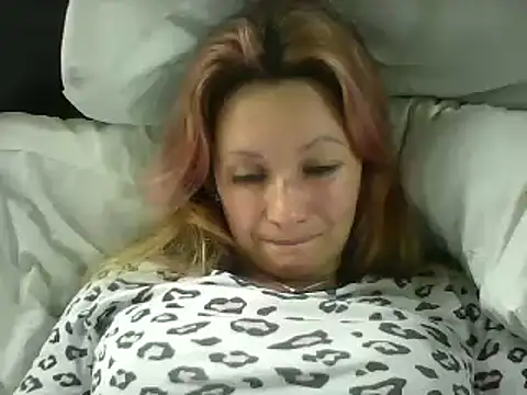 Paulita x3 online show from 02/11/25, 05:07