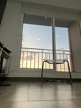 Lexa queen online show from 02/16/25, 10:54