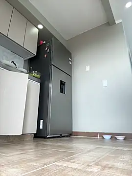 Lexa queen online show from 03/23/25, 01:42