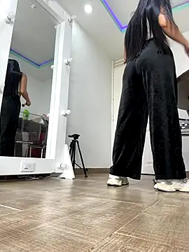 Lexa queen online show from 12/05/25, 07:43