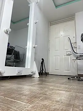 Lexa queen online show from 12/23/25, 02:42