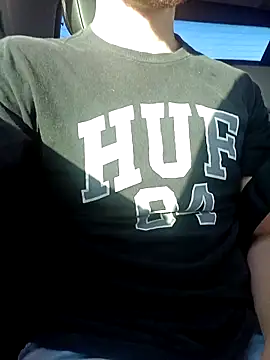 Brutao  online show from 09/10/25, 10:37