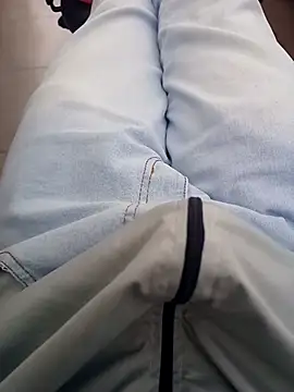 Brutao  online show from 09/25/25, 05:16