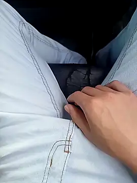 Brutao  online show from 10/01/25, 10:43