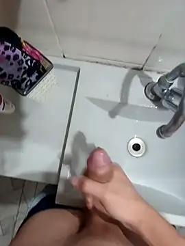 Brutao  online show from 10/07/25, 10:56