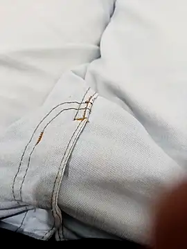 Brutao  online show from 10/10/25, 04:50