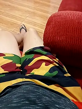 Brutao  online show from 10/24/25, 01:07