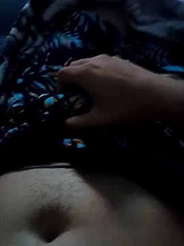 Brutao  online show from 10/31/25, 08:21