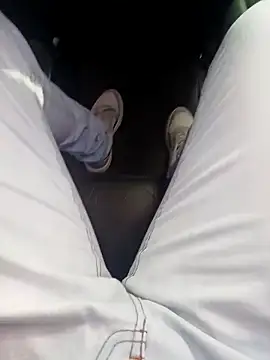 Brutao  online show from 11/03/25, 10:49