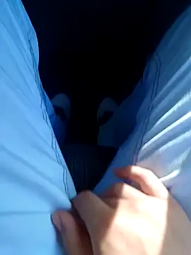 Brutao  online show from 11/05/25, 10:48