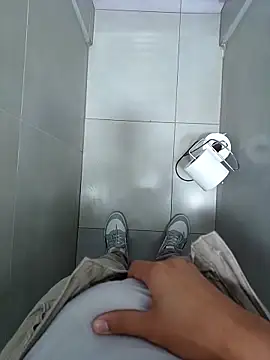 Brutao  online show from 11/06/25, 06:09