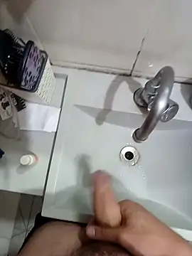 Brutao  online show from 03/03/26, 06:36