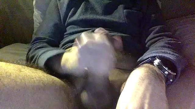 enty-y online show from 01/30/25, 06:10