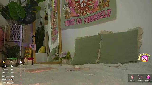 Snapshot of antonella_maitt1 chatting on 12/07/24, 07:27 antonella maitt1 online show from 12/07/24, 07:27