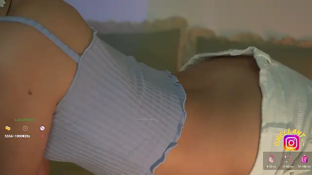 Snapshot of antonella_maitt1 chatting on 12/15/24, 06:29 antonella maitt1 online show from 12/15/24, 06:29